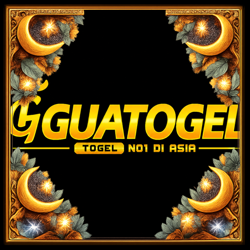 guatogel — galeri pratinjau - APK Resmi