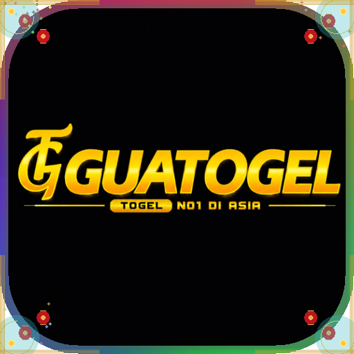 guatogel — galeri pratinjau Resmi APK